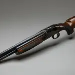 Winchester 22